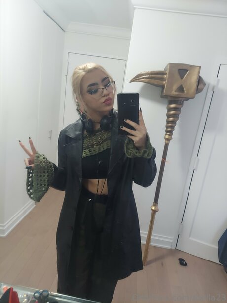 Rbella23 onlyfans naked