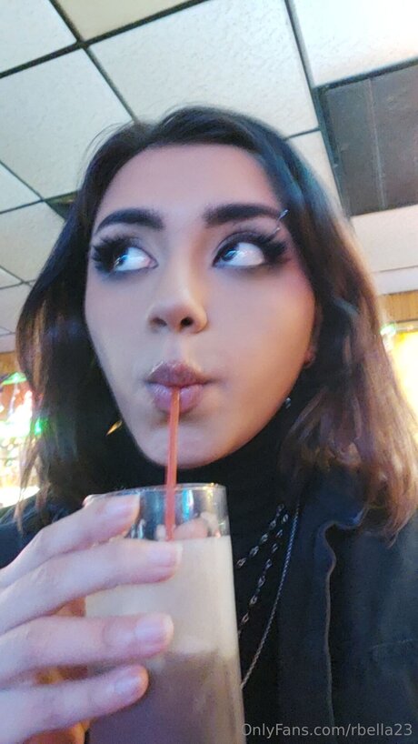 Rbella23 onlyfans porn