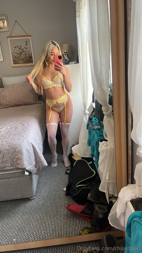 Chloeflood onlyfans leaked xxx