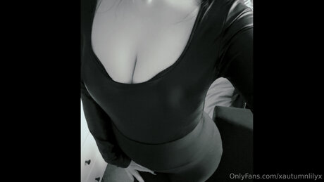 Xautumnlilyx only fans free