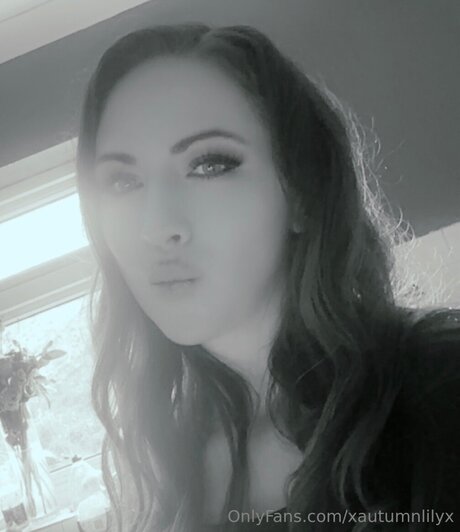 Xautumnlilyx free only fans