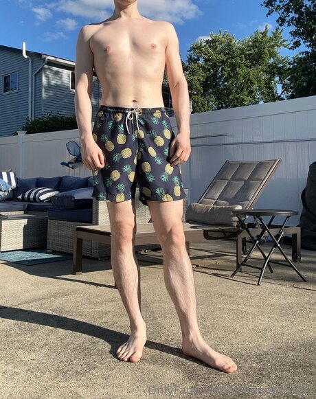 Collegeboy697 en onlyfans