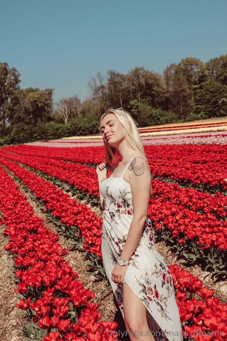 Maya Dreamx onlyfans joi