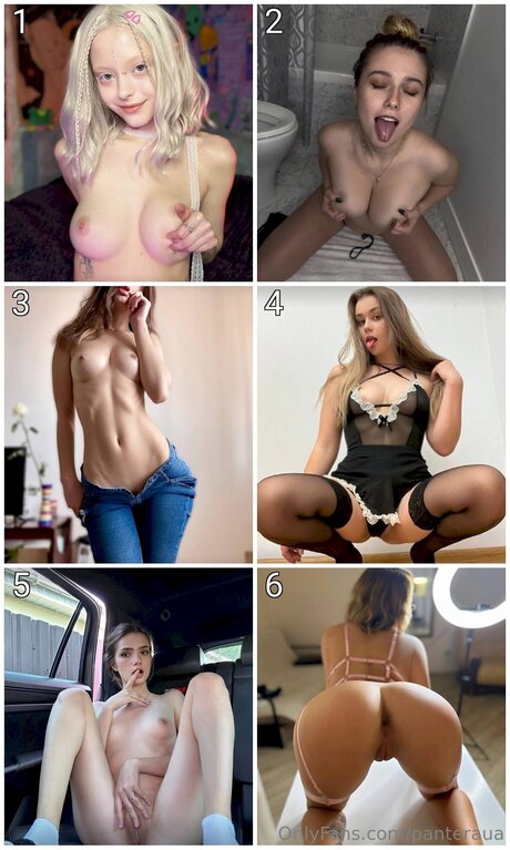 Weetfairy onlyfans naked leaked