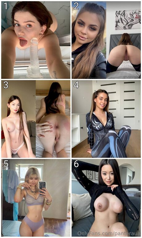 Weetfairy onlyfans leaks nude