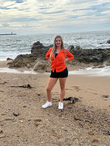 Sweetdaisydawson onlyfans nude pics