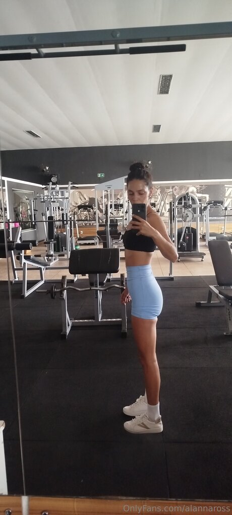 Alannaross onlyfans uncensored
