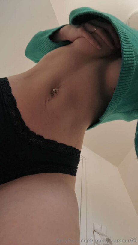 Murmuramour69 nude onlyfans leaked