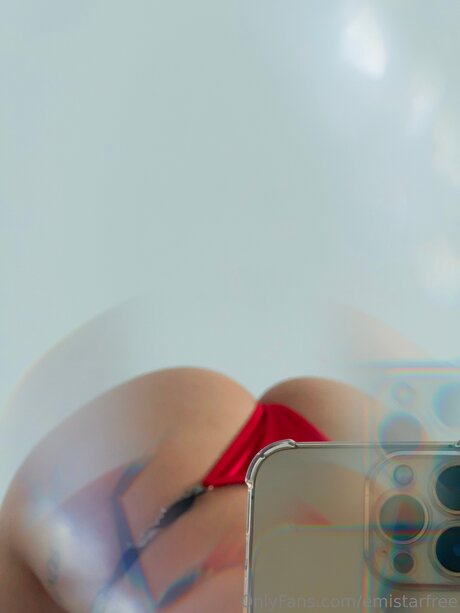 Pink Girlfree onlyfans sex leaked