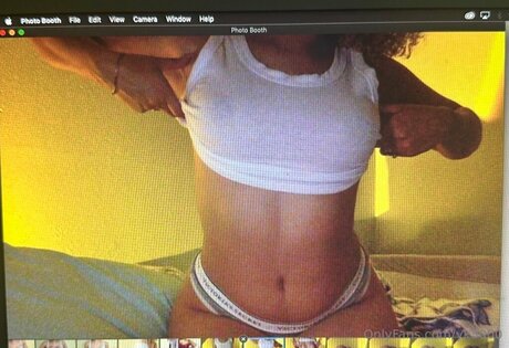 Yk3000 nude onlyfans leaks