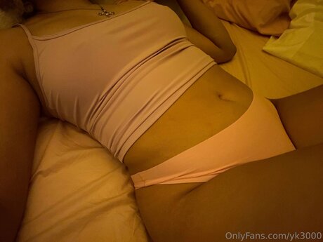 Yk3000 onlyfans porn