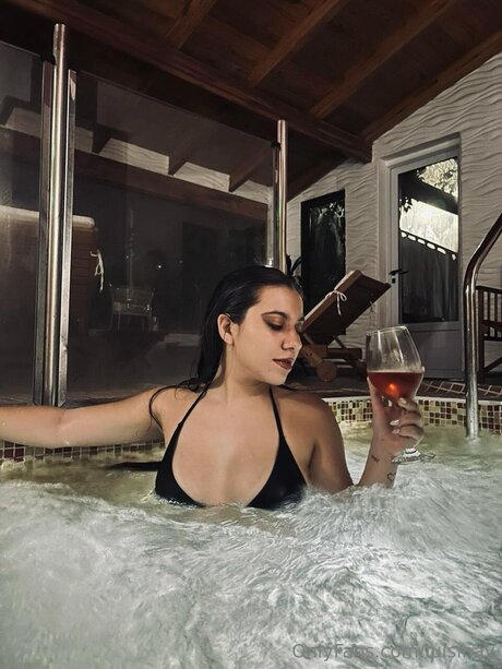 Luisinav nudes onlyfans leaked