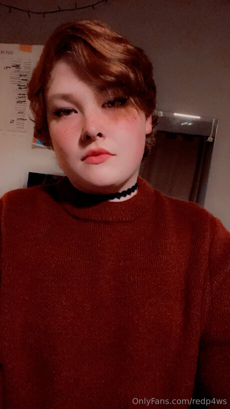 Redp4ws only fans leaks