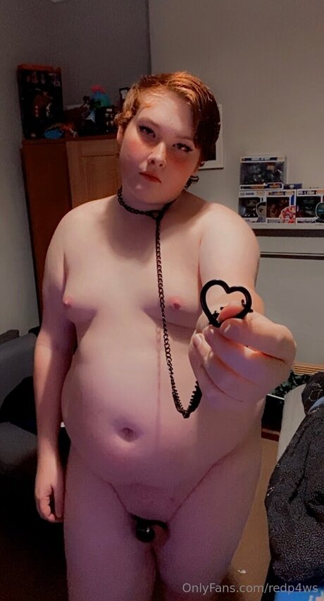 Redp4ws leaked onlyfans sex tape