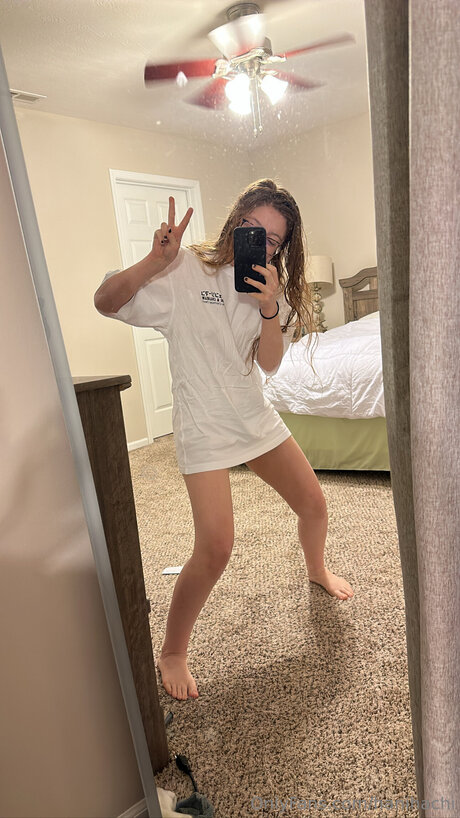 Hanihachi onlyfans leaks