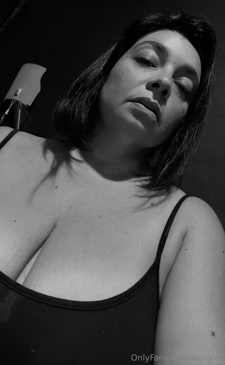 Linhgfer only fans leaks