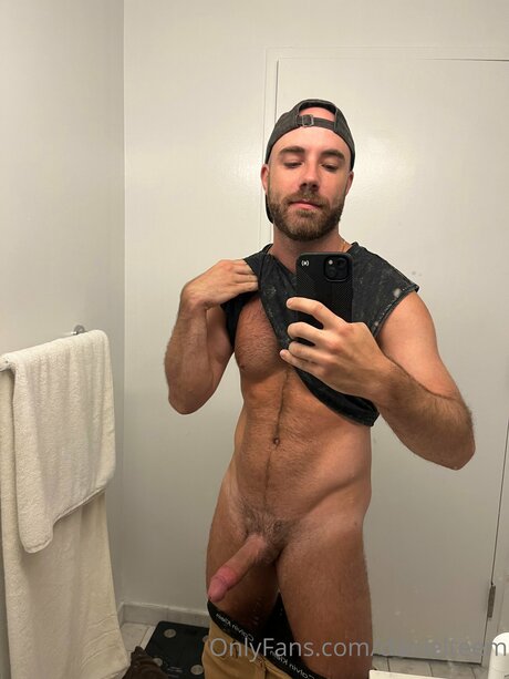 Danielteem only fans naked