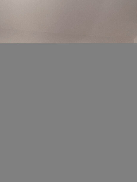 Verasinn leaked onlyfans xxx