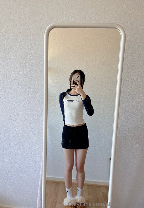 Absolutepetite onlyfans sex