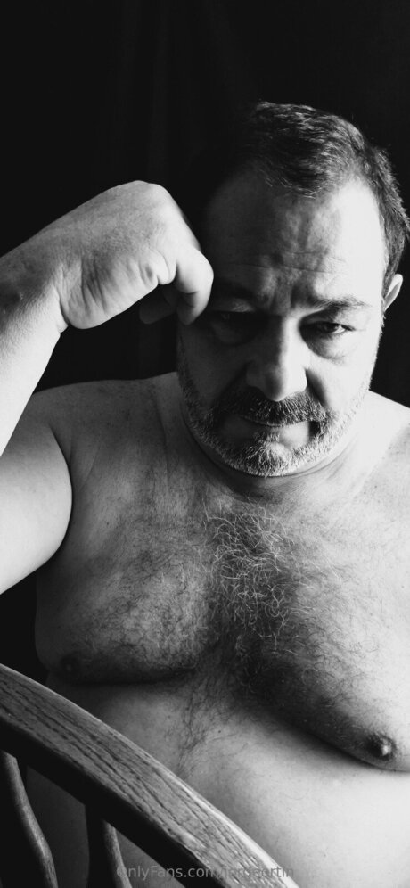 Jorgeortin onlyfans leakes