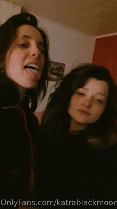 Katrablackmoon onlyfans de