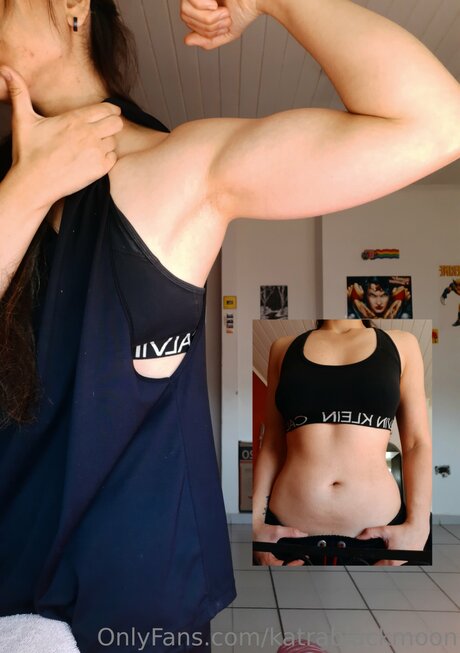 Katrablackmoon leaked onlyfans