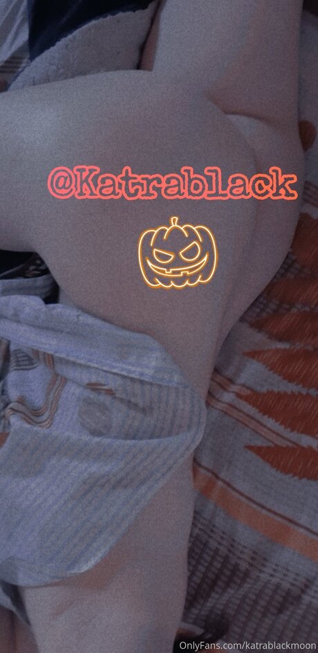 Katrablackmoon onlyfans leake