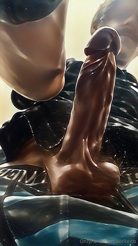Dorkeith porn onlyfans