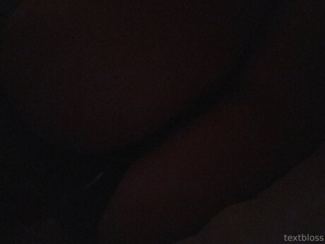 Textpookie onlyfans leake