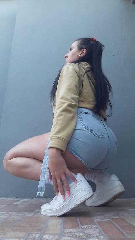 Rooomic99 only fans nudes