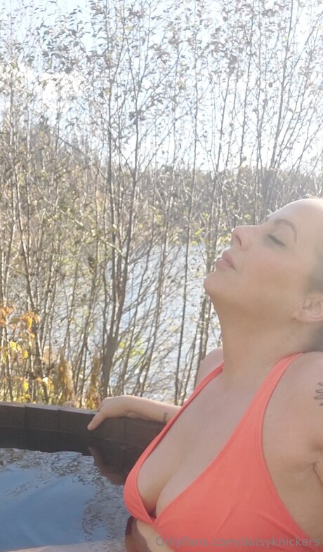 Daisyknickers onlyfans free content