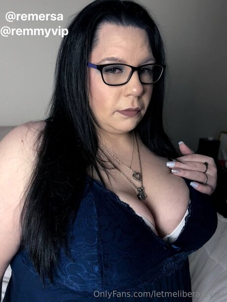 Letmeliberateyou leaked nudes onlyfans