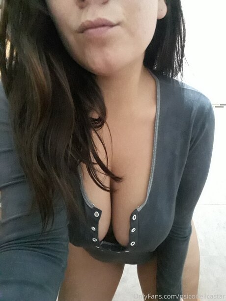 Psicodelicastar leaked only fans