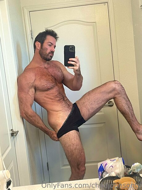 Bradleyjackson free only fans