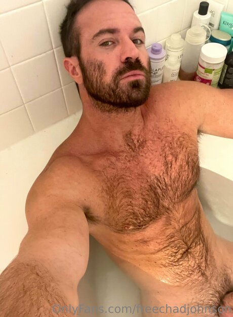 Bradleyjackson tits onlyfans