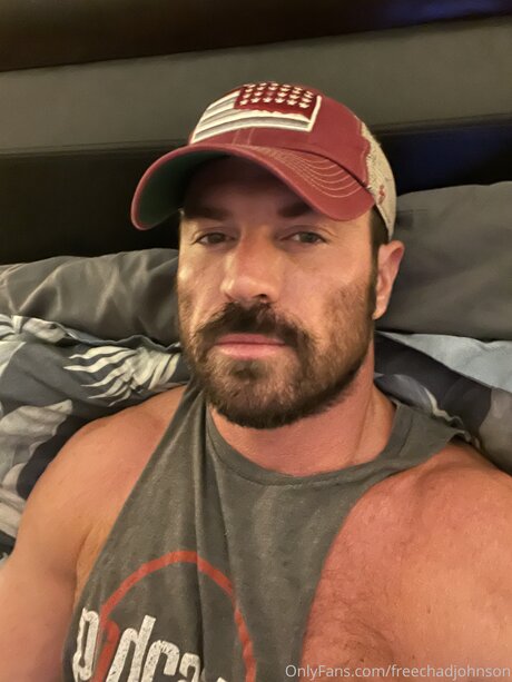 Bradleyjackson onlyfans xx