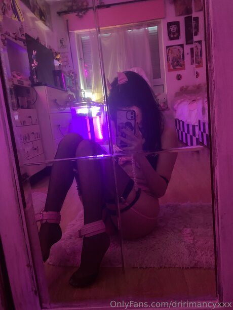 Dririmancyxxx nudes onlyfans