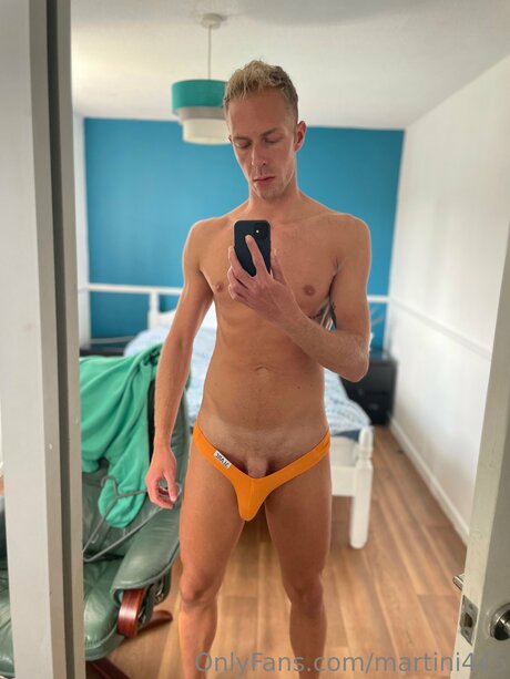 Hungblondebrit onlyfans leak sex