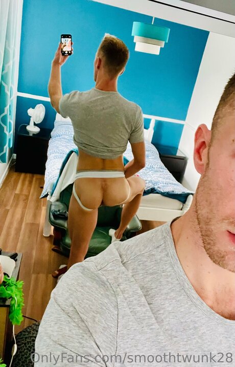 Hungblondebrit onlyfans free porn