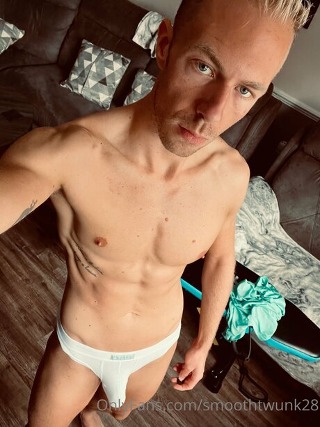 Hungblondebrit onlyfans nude