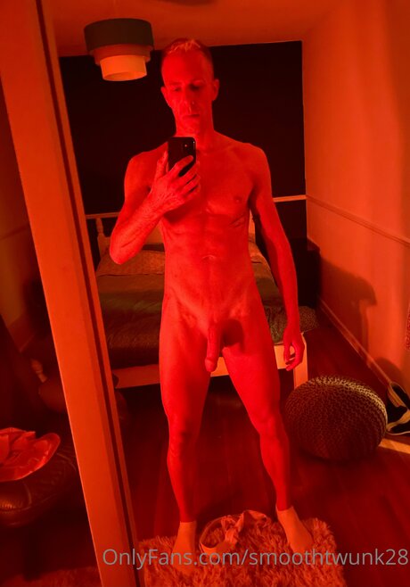 Hungblondebrit nude porn onlyfans