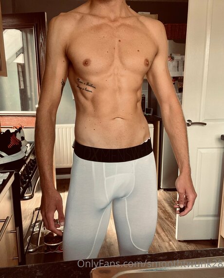 Hungblondebrit onlyfans gratis