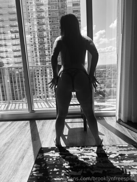 Brooklynfreespice onlyfans photo