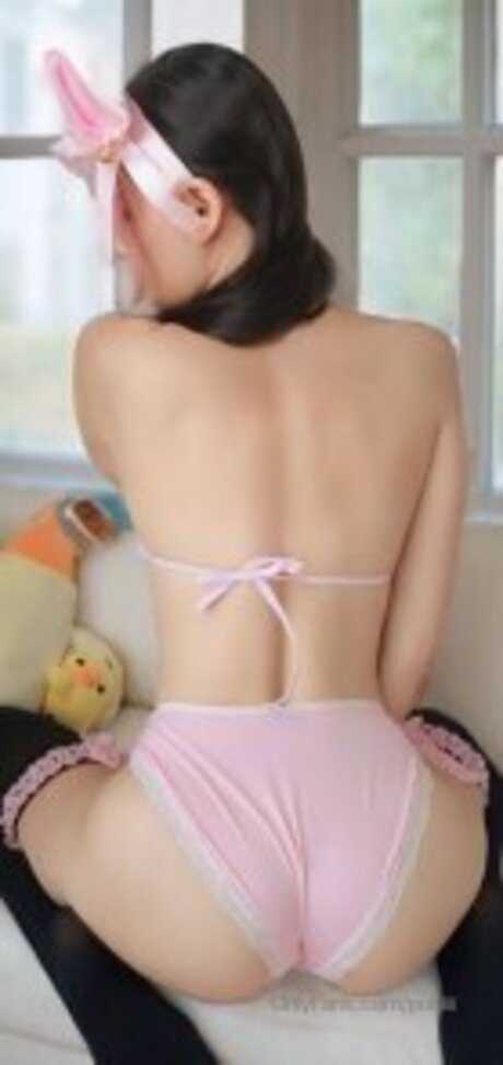 Poliiiiii leaked only fans porn