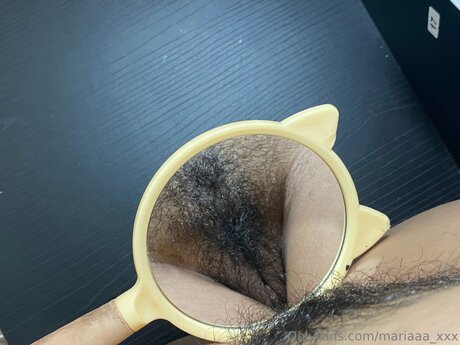 Mariaaa Xxx onlyfans leajs