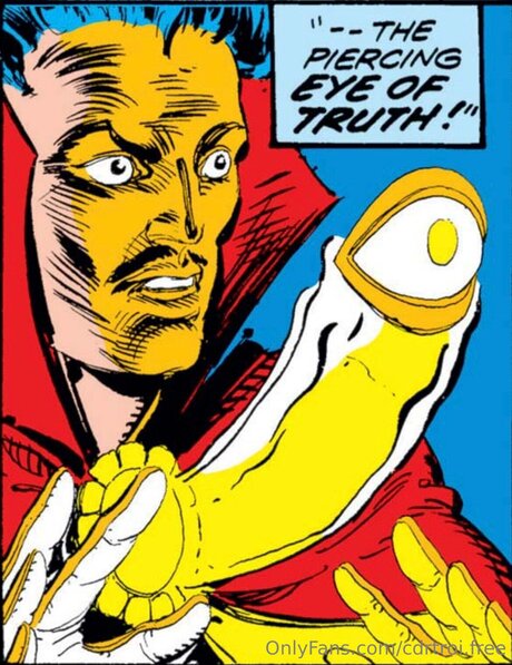 Cdrtroi Free new onlyfans leaks