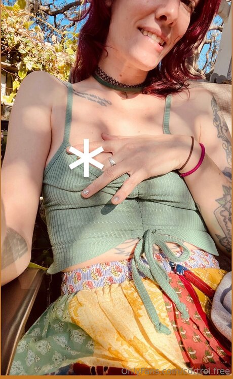 Cdrtroi Free leaked only fans porn