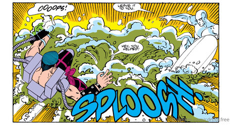 Cdrtroi Free onlyfans porn