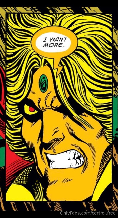 Cdrtroi Free ass onlyfans