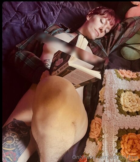 Cdrtroi Free only fans leaks